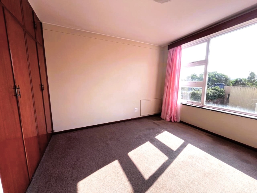 Commercial Property for Sale in Beacon Bay Eastern Cape